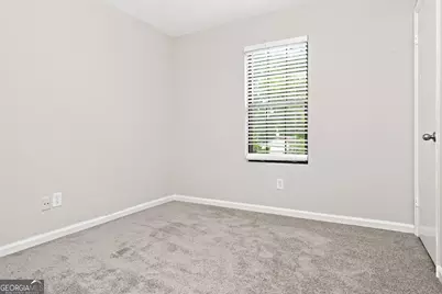 5327 Timor Trail, Lithonia, GA 30038 - Photo 9