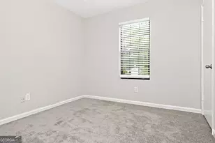5327 Timor Trail, Lithonia, GA 30038 - Photo 9