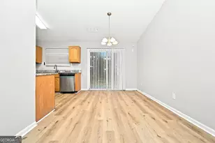 5327 Timor Trail, Lithonia, GA 30038 - Photo 5