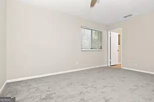 5327 Timor Trail, Lithonia, GA 30038 - Photo 11