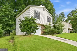 5327 Timor Trail, Lithonia, GA 30038 - Photo 17