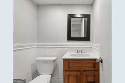 3162 Citrus Court, Decatur, GA 30034 - Photo 13
