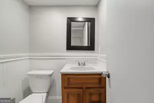3162 Citrus Ct, Decatur, GA 30034 - Photo 13