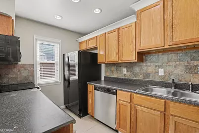 3162 Citrus Court, Decatur, GA 30034 - Photo 7