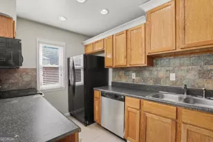 3162 Citrus Ct, Decatur, GA 30034 - Photo 7