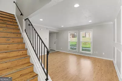 3162 Citrus Court, Decatur, GA 30034 - Photo 3