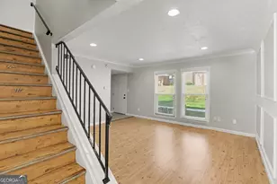 3162 Citrus Ct, Decatur, GA 30034 - Photo 3