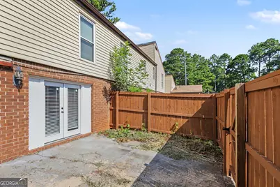 3162 Citrus Court, Decatur, GA 30034 - Photo 15