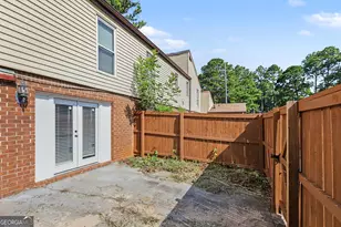 3162 Citrus Ct, Decatur, GA 30034 - Photo 15