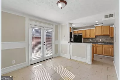 3162 Citrus Court, Decatur, GA 30034 - Photo 5