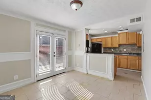 3162 Citrus Ct, Decatur, GA 30034 - Photo 5