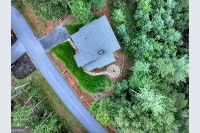 149 Watersong Bluff, Ellijay, GA 30540 - Photo 77
