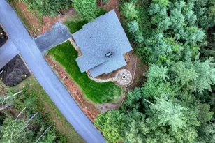 149 Watersong Bluff, Ellijay, GA 30540 - Photo 77