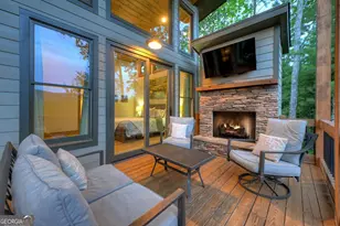 149 Watersong Bluff, Ellijay, GA 30540 - Photo 23