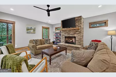 149 Watersong Bluff, Ellijay, GA 30540 - Photo 51