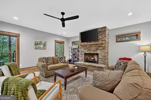 149 Watersong Bluff, Ellijay, GA 30540 - Photo 51