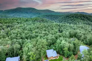 149 Watersong Bluff, Ellijay, GA 30540 - Photo 69