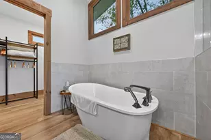 149 Watersong Bluff, Ellijay, GA 30540 - Photo 27