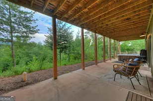 149 Watersong Bluff, Ellijay, GA 30540 - Photo 79