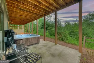 149 Watersong Bluff, Ellijay, GA 30540 - Photo 63