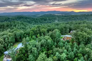 149 Watersong Bluff, Ellijay, GA 30540 - Photo 75