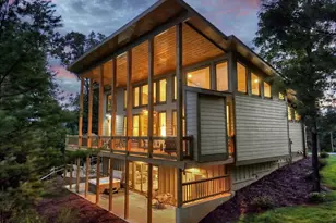 149 Watersong Bluff, Ellijay, GA 30540 - Photo 65