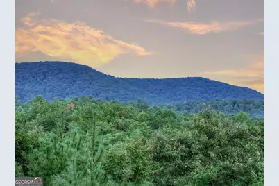 149 Watersong Bluff, Ellijay, GA 30540 - Photo 25