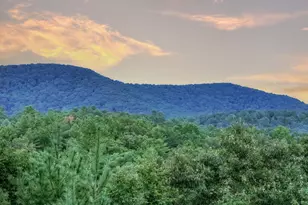 149 Watersong Bluff, Ellijay, GA 30540 - Photo 25
