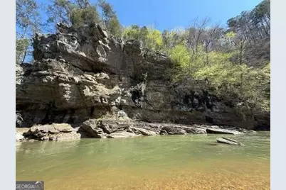 0 Elk Trail, Talking Rock, GA 30175 - Photo 3