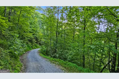 0 Elk Trail, Talking Rock, GA 30175 - Photo 15