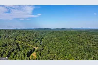 0 Elk Trail, Talking Rock, GA 30175 - Photo 13