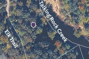 0 Elk Trail, Talking Rock, GA 30175 - Photo 1