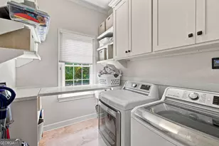 507 Palm Harbor Rd, Saint Simons, GA 31522 - Photo 57