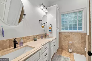 507 Palm Harbor Rd, Saint Simons, GA 31522 - Photo 33