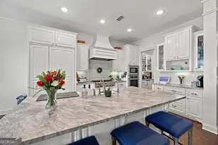 507 Palm Harbor Rd, Saint Simons, GA 31522 - Photo 11