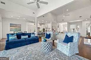 507 Palm Harbor Rd, Saint Simons, GA 31522 - Photo 27