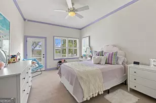507 Palm Harbor Rd, Saint Simons, GA 31522 - Photo 49