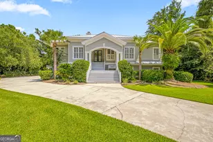 507 Palm Harbor Rd, Saint Simons, GA 31522 - Photo 83