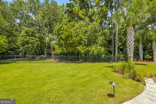 507 Palm Harbor Rd, Saint Simons, GA 31522 - Photo 71