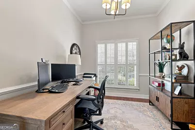 507 Palm Harbor Road, Saint Simons, GA 31522 - Photo 55