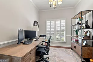 507 Palm Harbor Rd, Saint Simons, GA 31522 - Photo 55