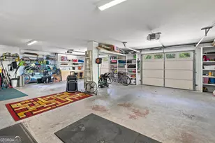 507 Palm Harbor Rd, Saint Simons, GA 31522 - Photo 81
