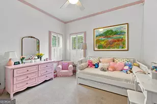 507 Palm Harbor Rd, Saint Simons, GA 31522 - Photo 47