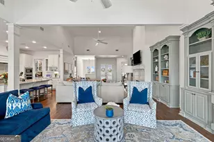 507 Palm Harbor Rd, Saint Simons, GA 31522 - Photo 25