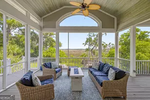 507 Palm Harbor Rd, Saint Simons, GA 31522 - Photo 59