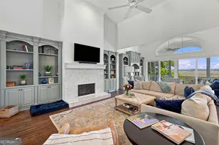 507 Palm Harbor Rd, Saint Simons, GA 31522 - Photo 7
