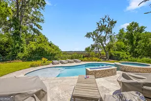 507 Palm Harbor Rd, Saint Simons, GA 31522 - Photo 65