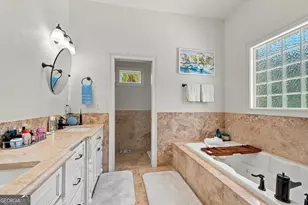 507 Palm Harbor Rd, Saint Simons, GA 31522 - Photo 35