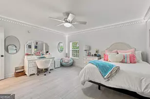 507 Palm Harbor Rd, Saint Simons, GA 31522 - Photo 43