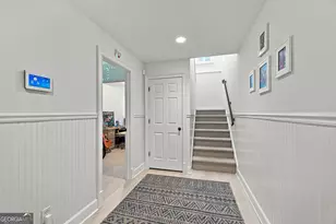 507 Palm Harbor Rd, Saint Simons, GA 31522 - Photo 53